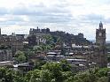 2014_06_Scotland_Day_11_Edinburgh (61)